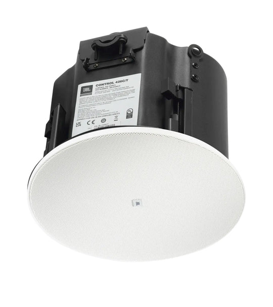 JBL Control 426C/T-LS