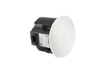 JBL Control 426C/T-LS