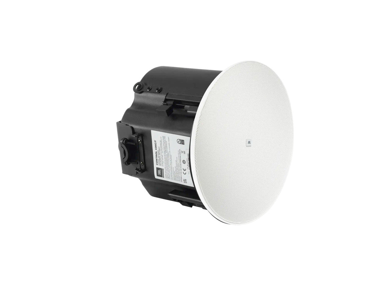 JBL Control 426C/T-LS
