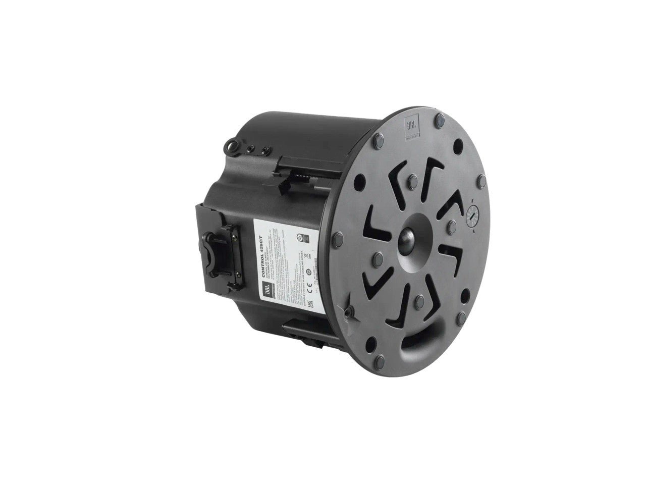 JBL Control 426C/T