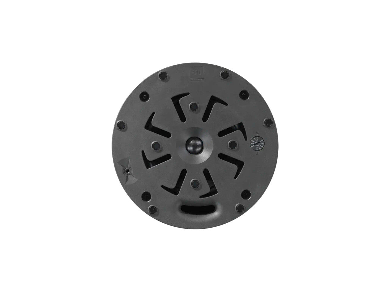 JBL Control 426C/T-LS