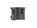 JBL Control 426C/T