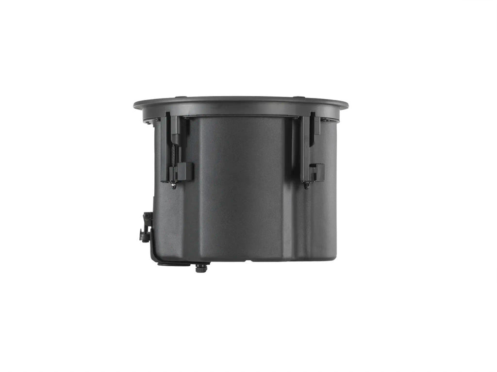 JBL Control 426C/T-LS