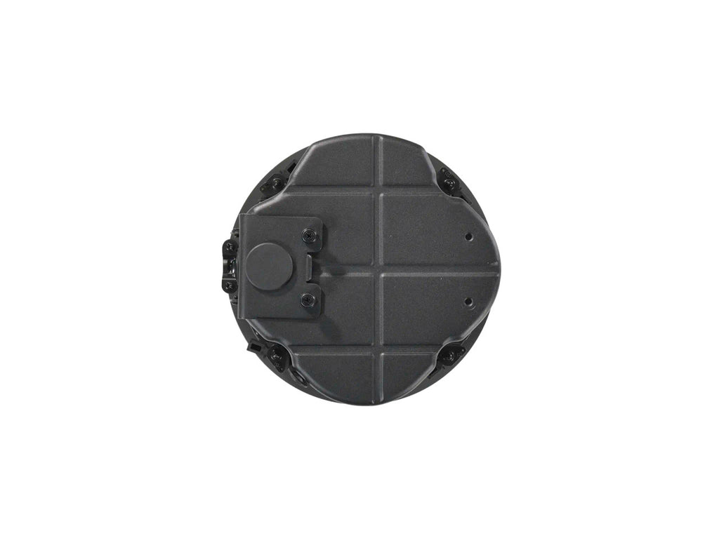 JBL Control 426C/T