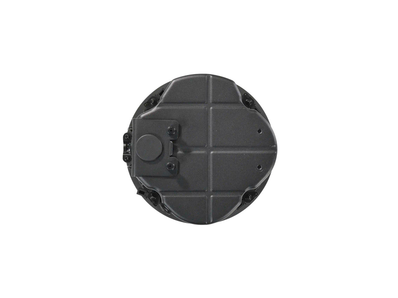 JBL Control 426C/T