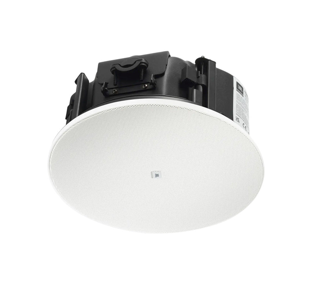 JBL Control 426LP
