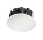 JBL Control 426LP