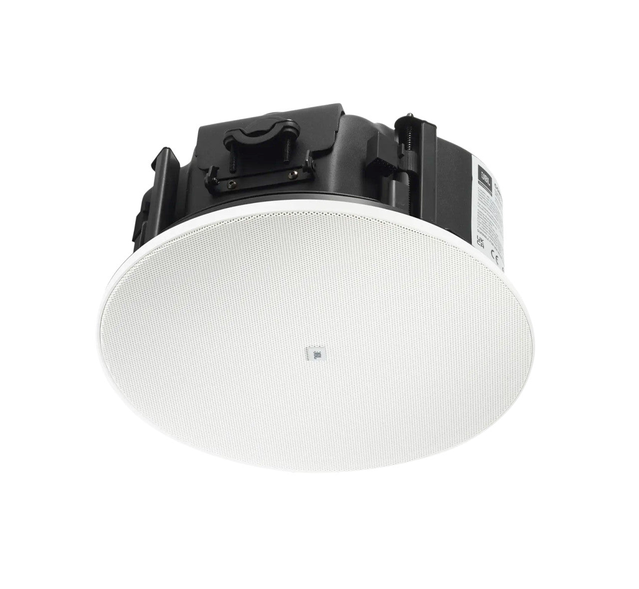 JBL Control 426LP