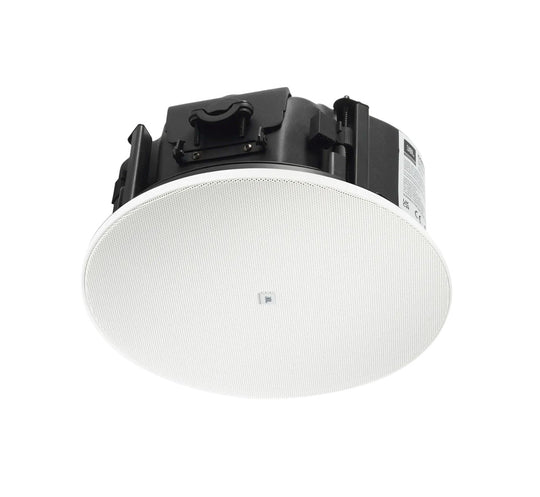 JBL Control 426LP