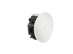 JBL Control 426LP