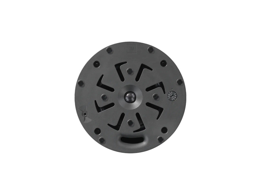 JBL Control 426LP