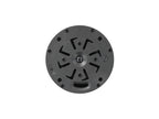 JBL Control 426LP