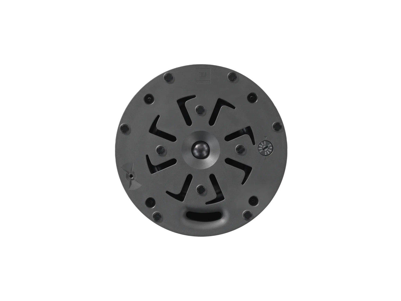 JBL Control 426LP