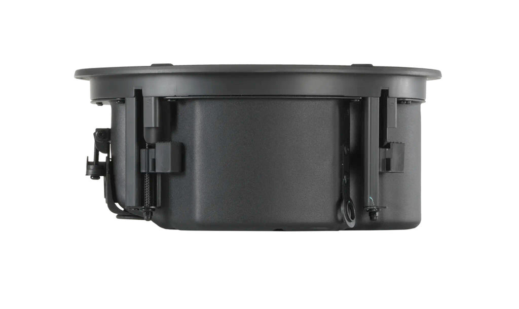 JBL Control 426LP