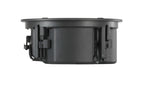 JBL Control 426LP