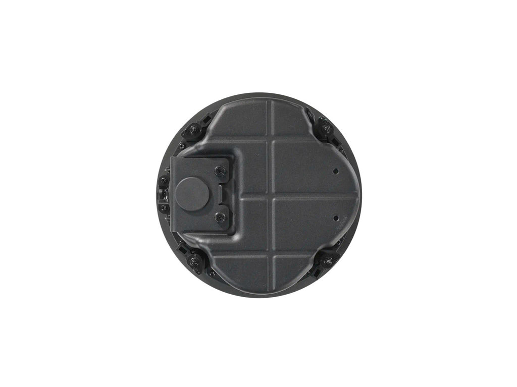 JBL Control 426LP