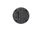JBL Control 426LP