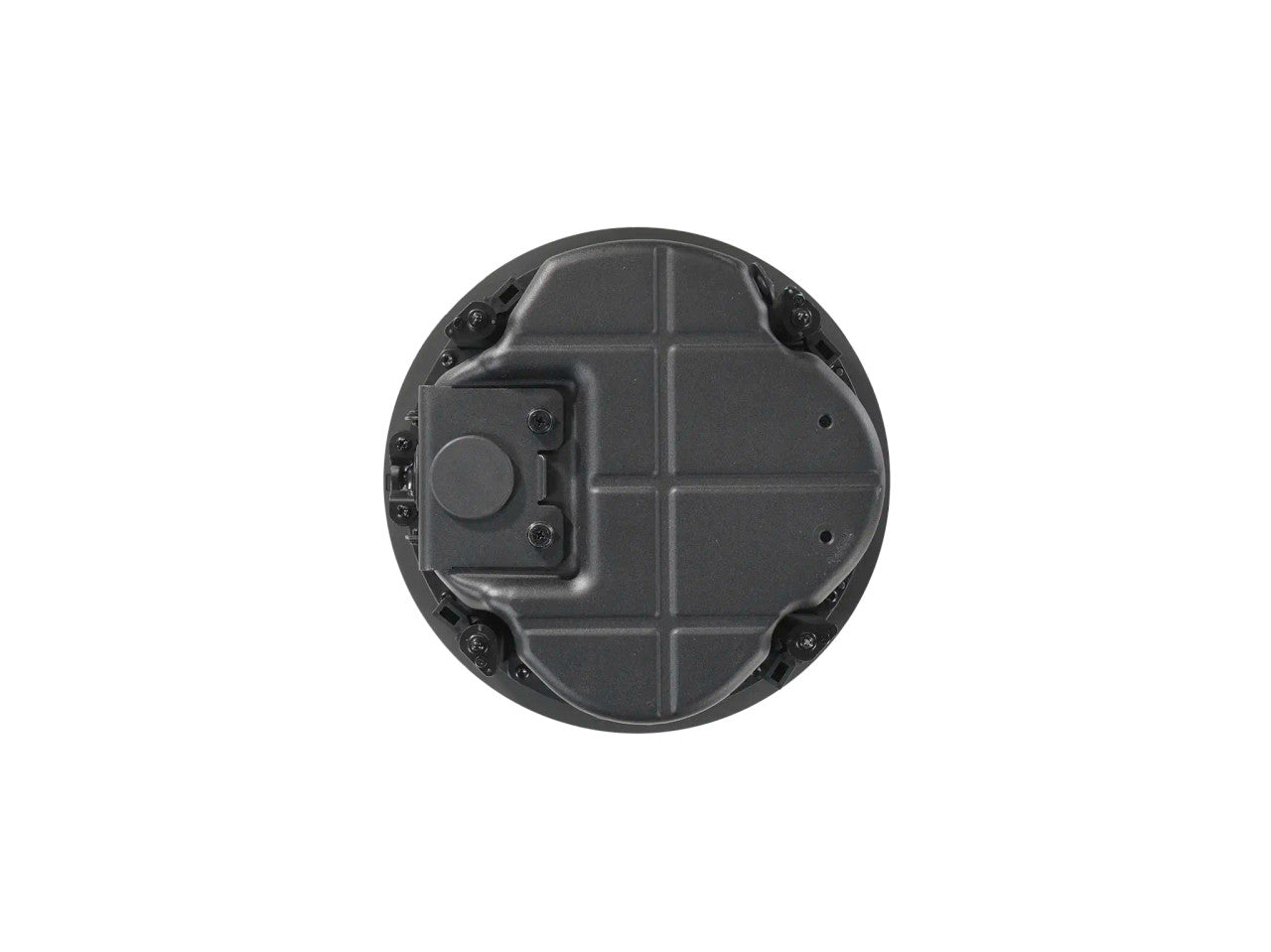 JBL Control 426LP