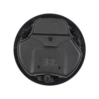 JBL Control C412C/T-U