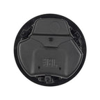 JBL Control C412C/T-U