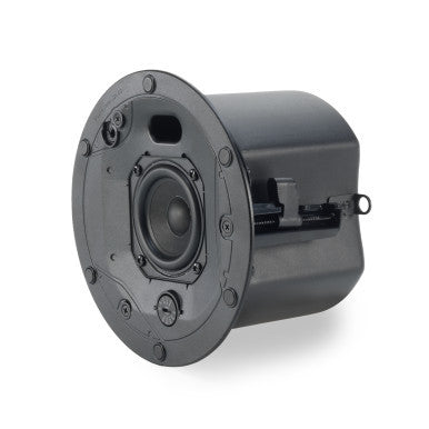 JBL Control C412C/T-U