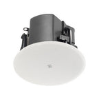 JBL Control C412C/T-U