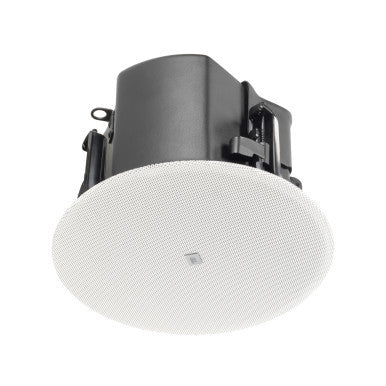 JBL Control C412C/T-U