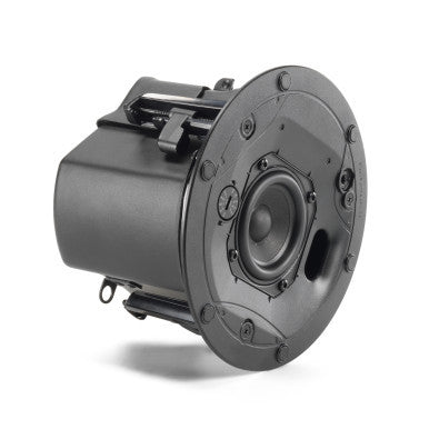 JBL Control C412C/T-U