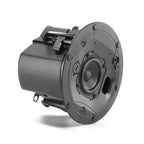 JBL Control C412C/T-U