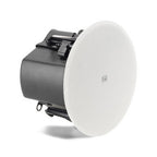 JBL Control C412C/T-U