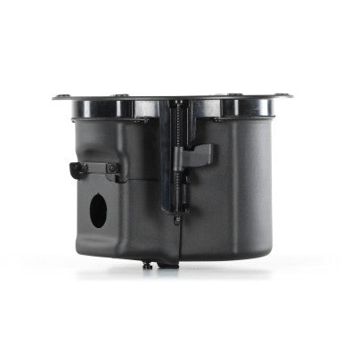 JBL Control C412C/T-U