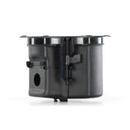 JBL Control C412C/T-U