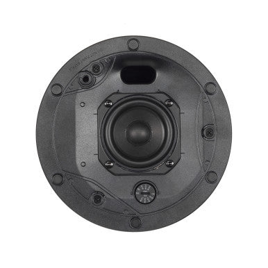 JBL Control C412C/T-U