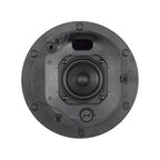 JBL Control C412C/T-U