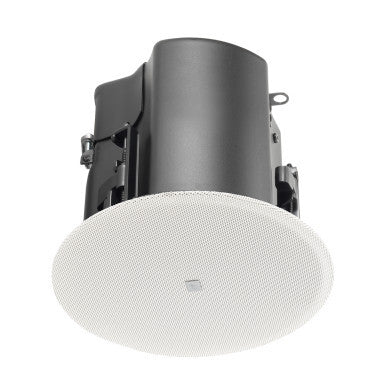 JBL Control 414C/T