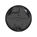 JBL Control 414C/T Micro