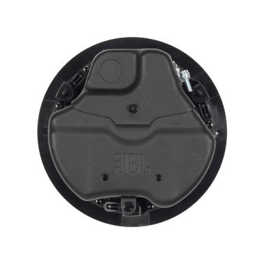 JBL Control 414C/T Micro