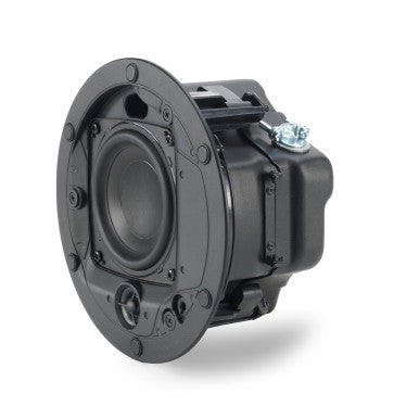JBL Control 414C/T Micro