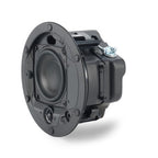 JBL Control 414C/T Micro