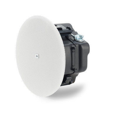 JBL Control 414C/T Micro