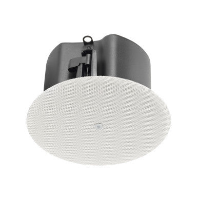 JBL Control 414C/T Micro