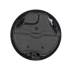 JBL Control 414C/T Micro Plus