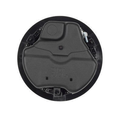 JBL Control 414C/T Micro Plus