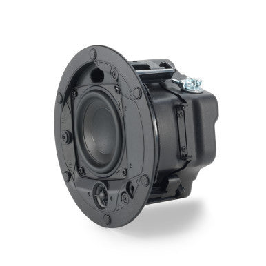 JBL Control 414C/T Micro Plus