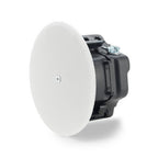 JBL Control 414C/T Micro Plus