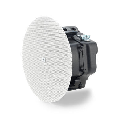 JBL Control 414C/T Micro Plus