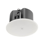 JBL Control 414C/T Micro Plus