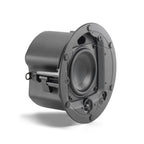 JBL Control 414C/T Micro Plus