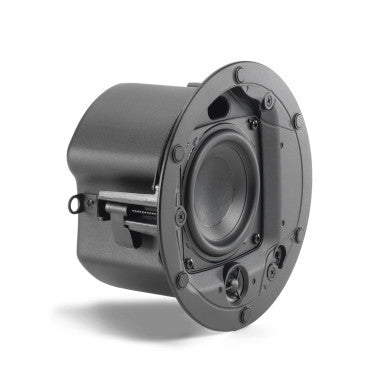 JBL Control 414C/T Micro Plus