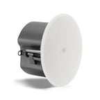 JBL Control 414C/T Micro Plus